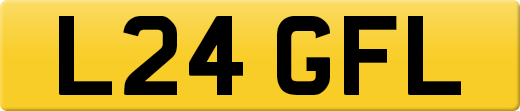 L24GFL